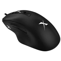 Игровая мышь A4Tech Bloody X5 Max фото 1